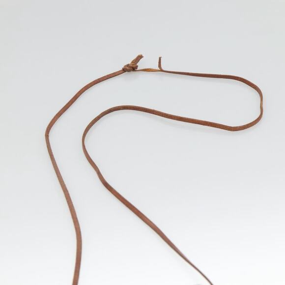 LOUIS VUITTON Monogram Pochette Cancun Shoulder Bag M60018 - Picture 9 of 12